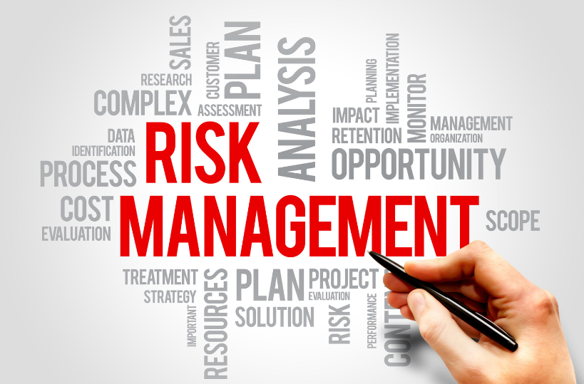 Risk Management