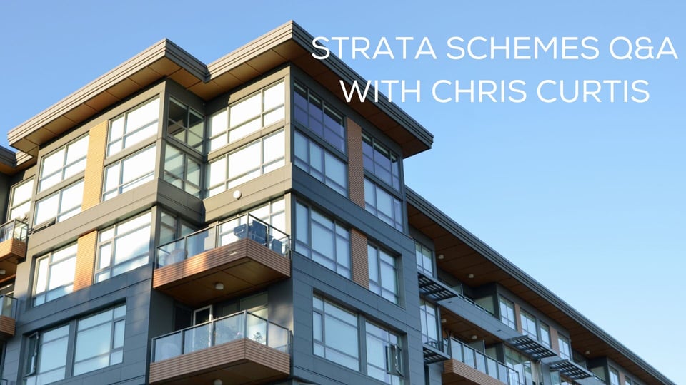 STRATA SCHMES Q&A WITH CHRIS CURTIS (1)